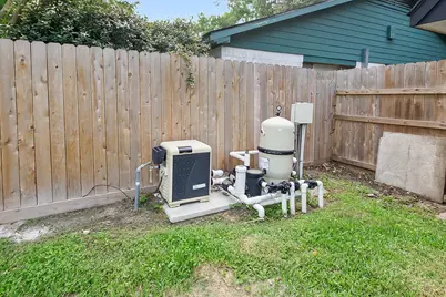 814 El Toro Lane, Houston, TX 77062 - Photo 39