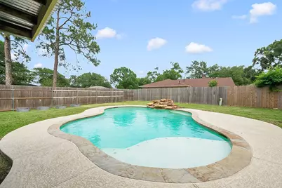 814 El Toro Lane, Houston, TX 77062 - Photo 35