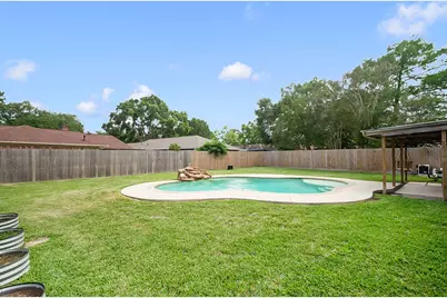 814 El Toro Lane, Houston, TX 77062 - Photo 37