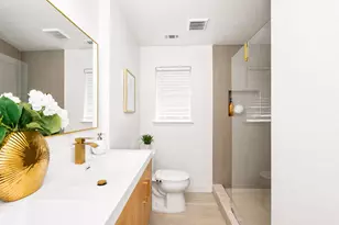 814 El Toro Ln, Houston, TX 77062 - Photo 9