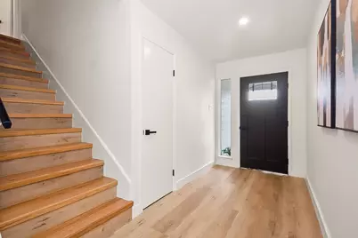 814 El Toro Lane, Houston, TX 77062 - Photo 3