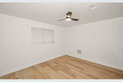 814 El Toro Lane, Houston, TX 77062 - Photo 25
