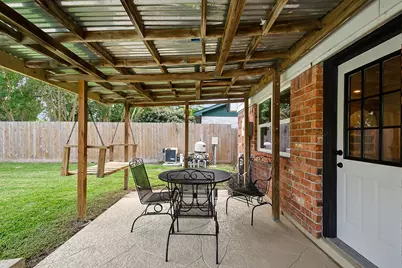 814 El Toro Lane, Houston, TX 77062 - Photo 31
