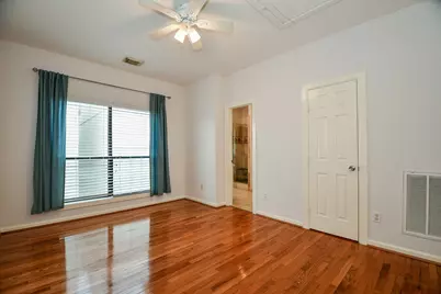 2431 Dorrington Street #2431A, Houston, TX 77030 - Photo 27
