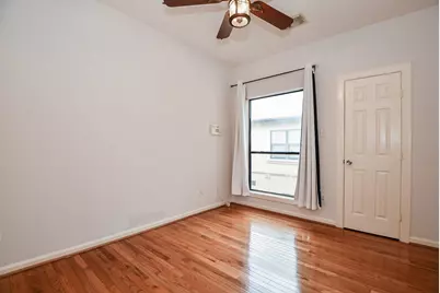 2431 Dorrington Street #2431A, Houston, TX 77030 - Photo 23