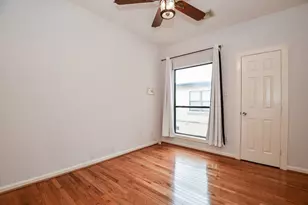 2431 Dorrington St, Houston, TX 77030 - Photo 23
