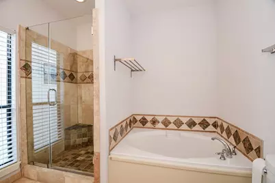 2431 Dorrington Street #2431A, Houston, TX 77030 - Photo 29