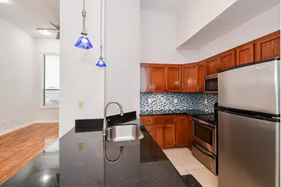2431 Dorrington Street #2431A, Houston, TX 77030 - Photo 19