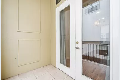 2431 Dorrington Street #2431A, Houston, TX 77030 - Photo 7
