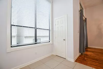 2431 Dorrington Street #2431A, Houston, TX 77030 - Photo 17
