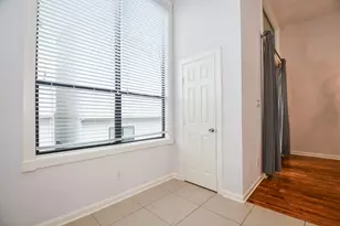 2431 Dorrington St, Houston, TX 77030 - Photo 17