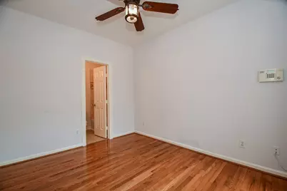 2431 Dorrington Street #2431A, Houston, TX 77030 - Photo 25