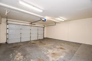2431 Dorrington St, Houston, TX 77030 - Photo 31