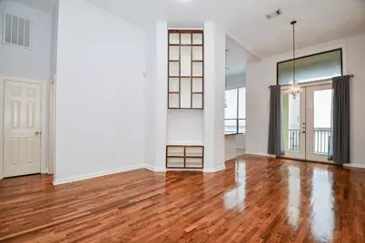 2431 Dorrington Street #2431A, Houston, TX 77030 - Photo 11