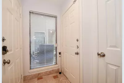 2431 Dorrington Street #2431A, Houston, TX 77030 - Photo 5