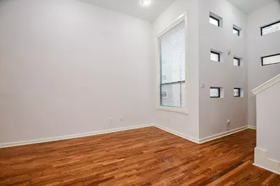 2431 Dorrington Street #2431A, Houston, TX 77030 - Photo 13