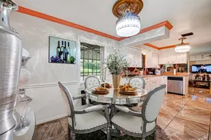 12511 Rubin St, Houston, TX 77047 - Photo 11