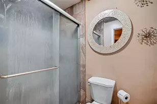 12511 Rubin St, Houston, TX 77047 - Photo 17