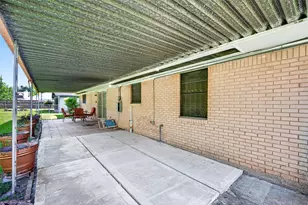 12511 Rubin St, Houston, TX 77047 - Photo 21