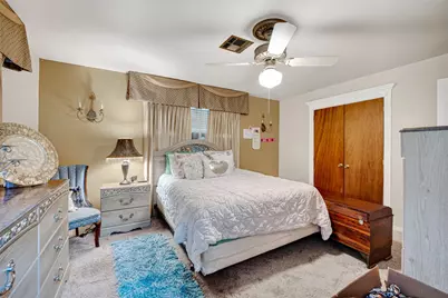 12511 Rubin Street, Houston, TX 77047 - Photo 15