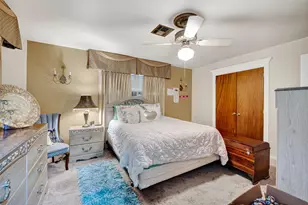 12511 Rubin St, Houston, TX 77047 - Photo 15