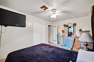 12511 Rubin St, Houston, TX 77047 - Photo 19