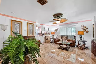 12511 Rubin St, Houston, TX 77047 - Photo 3