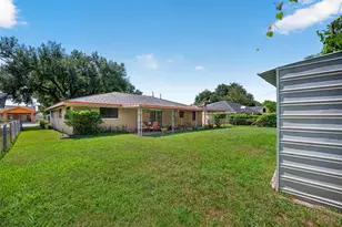 12511 Rubin St, Houston, TX 77047 - Photo 23