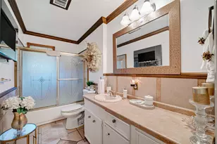 12511 Rubin St, Houston, TX 77047 - Photo 13