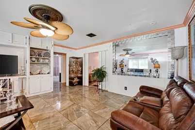 12511 Rubin Street, Houston, TX 77047 - Photo 5