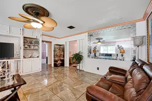 12511 Rubin St, Houston, TX 77047 - Photo 5