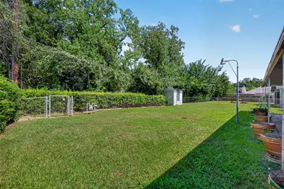 12511 Rubin Street, Houston, TX 77047 - Photo 25