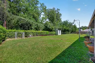 12511 Rubin St, Houston, TX 77047 - Photo 25