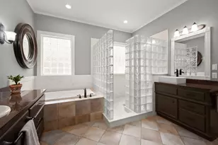 31503 Agassi Ct, Magnolia, TX 77354 - Photo 27