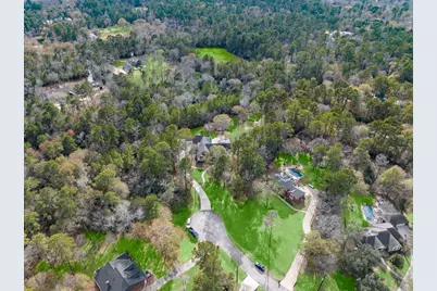 31503 Agassi Court, Magnolia, TX 77354 - Photo 41