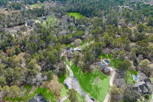 31503 Agassi Ct, Magnolia, TX 77354 - Photo 41