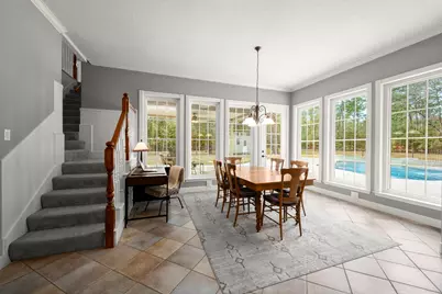 31503 Agassi Court, Magnolia, TX 77354 - Photo 21