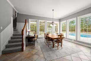 31503 Agassi Ct, Magnolia, TX 77354 - Photo 21