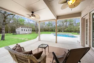 31503 Agassi Ct, Magnolia, TX 77354 - Photo 33