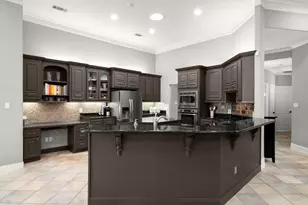 31503 Agassi Ct, Magnolia, TX 77354 - Photo 19