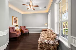 31503 Agassi Ct, Magnolia, TX 77354 - Photo 9