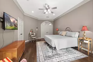 31503 Agassi Ct, Magnolia, TX 77354 - Photo 25