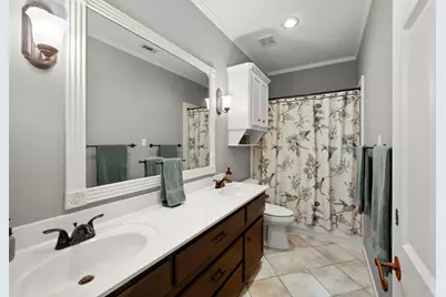 31503 Agassi Court, Magnolia, TX 77354 - Photo 31