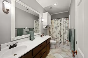 31503 Agassi Ct, Magnolia, TX 77354 - Photo 31