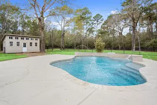 31503 Agassi Ct, Magnolia, TX 77354 - Photo 35