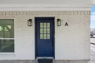 2119 Barr St, Houston, TX 77080 - Photo 3