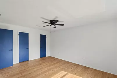 2119 Barr Street #A, Houston, TX 77080 - Photo 7