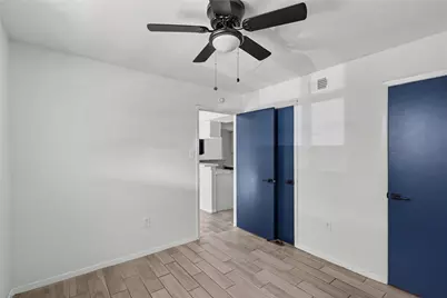 2119 Barr Street #A, Houston, TX 77080 - Photo 11