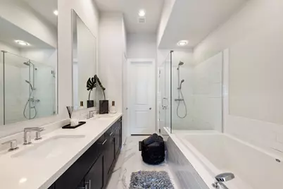 2711 Stelter Place, Houston, TX 77007 - Photo 19