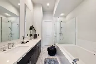 2711 Stelter Pl, Houston, TX 77007 - Photo 19